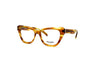 Saint Laurent - SL 472 (003)