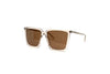 Saint Laurent - SL 474 (003)