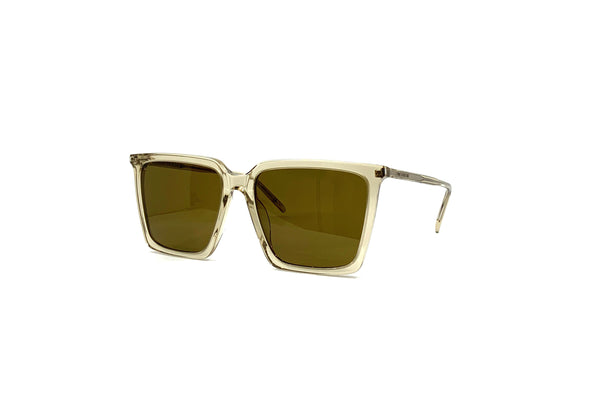 Saint Laurent - SL 474 (005)