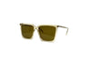 Saint Laurent - SL 474 (005)