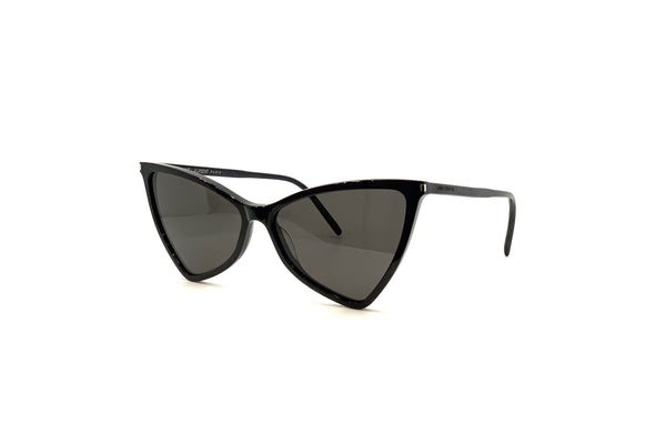 Saint Laurent - SL 475 Jerry (001)