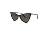 Saint Laurent - SL 475 Jerry (001)