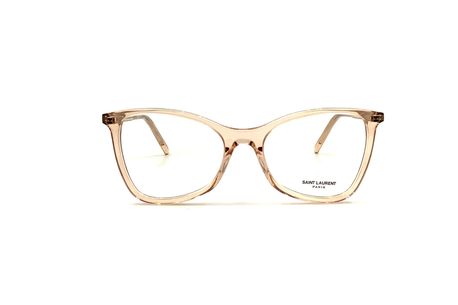 Saint Laurent - SL 478 Jerry (004) – Good See Co display picture 1
