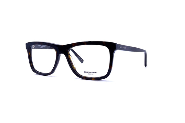 Saint Laurent - SL 481 (002)