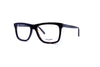 Saint Laurent - SL 481 (002)