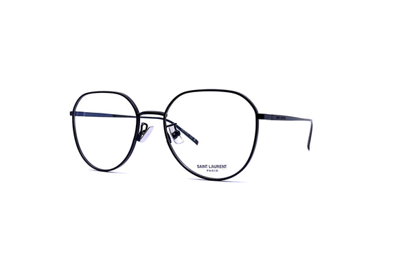 Saint Laurent - SL 484 (001)