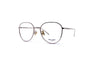 Saint Laurent - SL 484 (003)