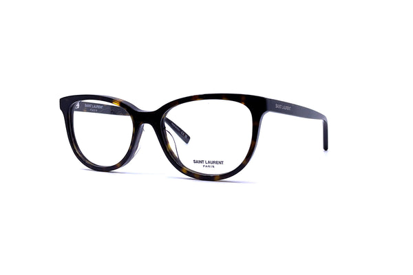 Saint Laurent - SL 504 (002)