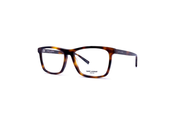 Saint Laurent - SL 505 (003)