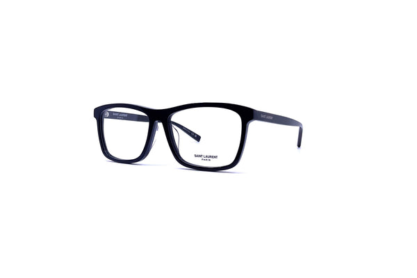 Saint Laurent - SL 505/F (001)