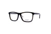 Saint Laurent - SL 505/F (002)