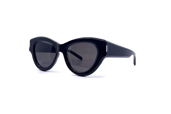 Saint Laurent - SL 506 (001)