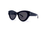 Saint Laurent - SL 506 (001)