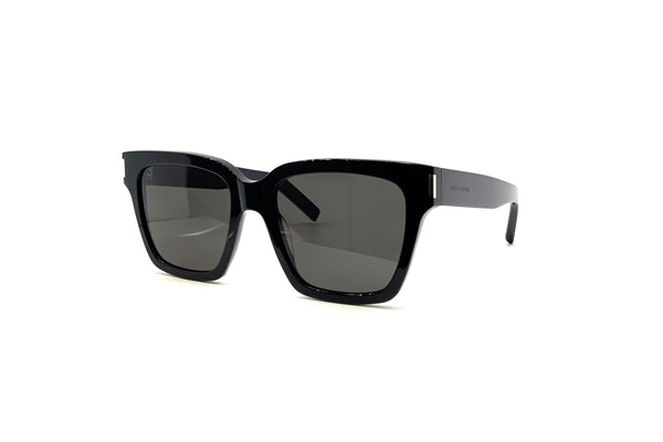 Saint Laurent - SL 507 (001)
