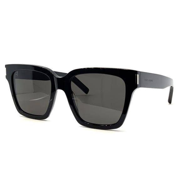 Saint Laurent - SL 507 (001) – Good See Co.