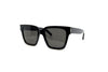 Saint Laurent - SL 507 (001)