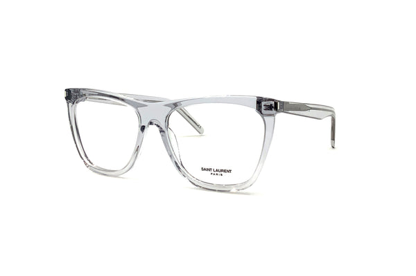 Saint Laurent - SL 518 (003)