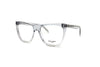 Saint Laurent - SL 518 (003)