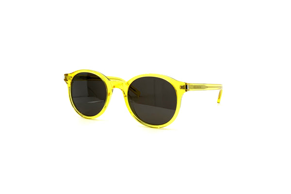 Saint Laurent - SL 521 (009)