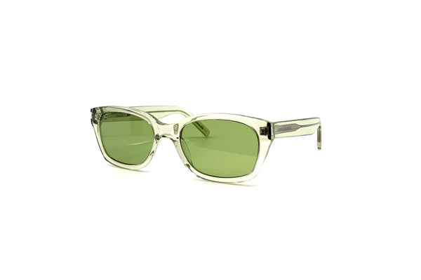Saint Laurent - SL 522 (006)