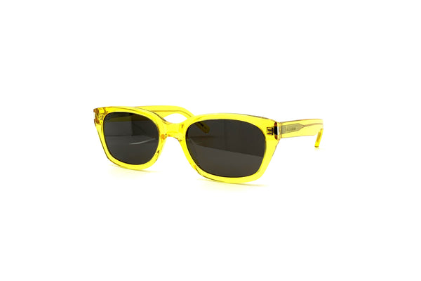 Saint Laurent - SL 522 (008)