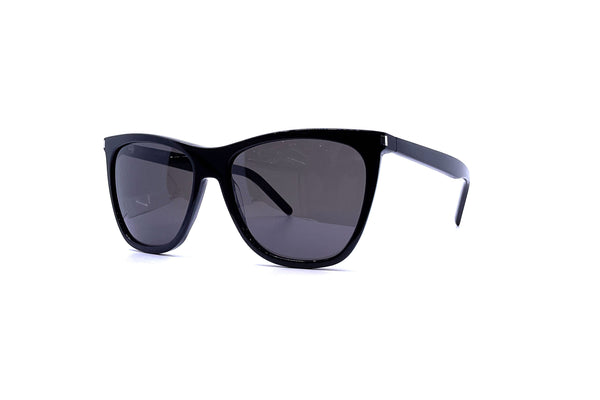 Saint Laurent - SL 526 (001)