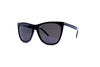 Saint Laurent - SL 526 (001)
