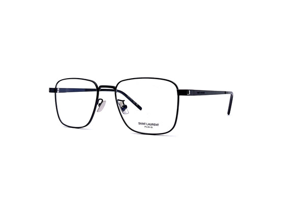 Saint Laurent - SL 528 (004)