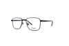 Saint Laurent - SL 528 (004)