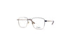 Saint Laurent - SL 528 (006)