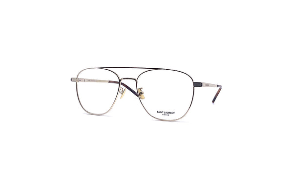 Saint Laurent - SL 530 (003)
