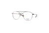 Saint Laurent - SL 530 (003)