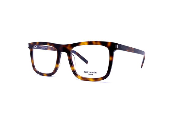 Saint Laurent - SL 547 Slim Opt (006)