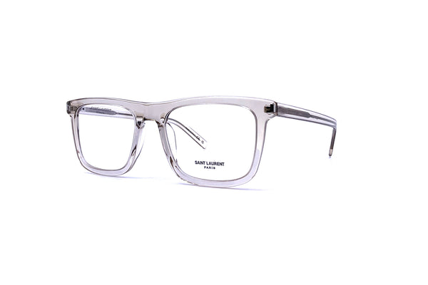 Saint Laurent - SL 547 Slim Opt (008)