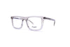 Saint Laurent - SL 547 Slim Opt (008)