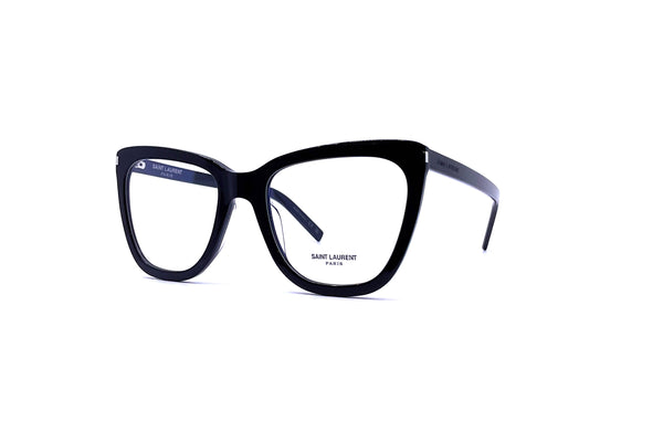 Saint Laurent - SL 548 SLIM OPT (001)