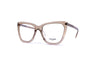 Saint Laurent - SL 548 SLIM OPT (003)