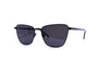 Saint Laurent - SL 551 (001)