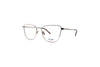 Saint Laurent - SL 551 (003)