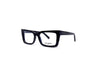 Saint Laurent - SL 554 (001)