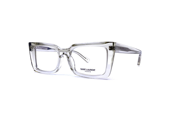 Saint Laurent - SL 554 (003)