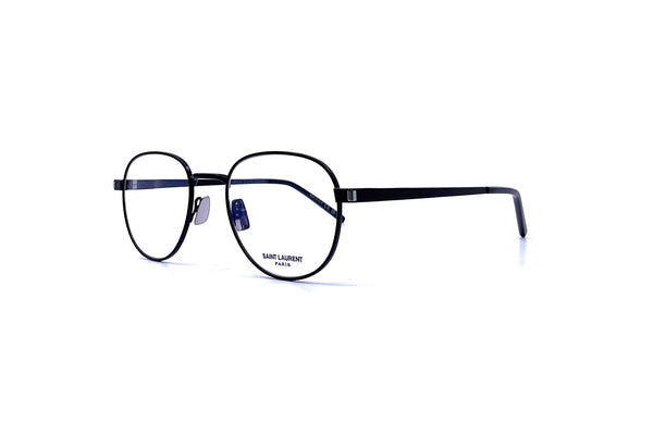 Saint Laurent - SL 555 OPT (001) – Good See Co.