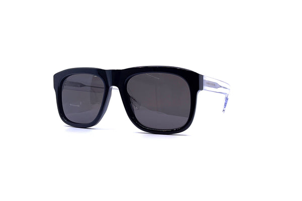 Saint Laurent - SL 558 (001)