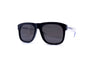 Saint Laurent - SL 558 (001)