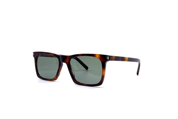 Saint Laurent - SL 559 (002)