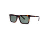 Saint Laurent - SL 559 (002)