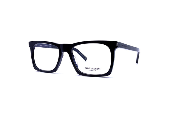 Saint Laurent - SL 559 OPT (001)