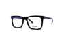 Saint Laurent - SL 559 OPT (003)