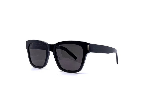 Saint Laurent - SL 560 (001)