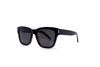 Saint Laurent - SL 560 (001)